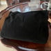 vintage evening bag