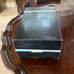 vintage evening bag