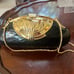 vintage evening bag