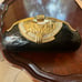 vintage evening bag