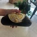 vintage evening bag
