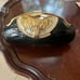 vintage evening bag