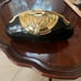 vintage evening bag