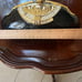 vintage evening bag