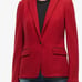 Rag & Bone blazer, new without tags, super elegant, comfortable , 100%wool!