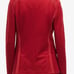 Rag & Bone blazer, new without tags, super elegant, comfortable , 100%wool!