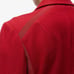 Rag & Bone blazer, new without tags, super elegant, comfortable , 100%wool!