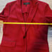 Rag & Bone blazer, new without tags, super elegant, comfortable , 100%wool!