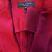 Rag & Bone blazer, new without tags, super elegant, comfortable , 100%wool!