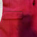 Rag & Bone blazer, new without tags, super elegant, comfortable , 100%wool!