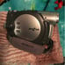 Hitachi DVD CAM