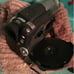Hitachi DVD CAM