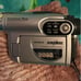 Hitachi DVD CAM