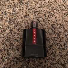 Prada Luna Ross’s EDP 3.4oz