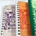 Vintage hawaii cook books
