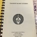 Vintage hawaii cook books