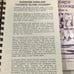 Vintage hawaii cook books