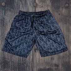 Mesh Shorts Bundle Size Small