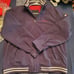 TOMMY HILFIGER VTG Men's Yachting Jacket Men's 2XL Y2K Vibe