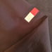 TOMMY HILFIGER VTG Men's Yachting Jacket Men's 2XL Y2K Vibe