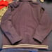 TOMMY HILFIGER VTG Men's Yachting Jacket Men's 2XL Y2K Vibe