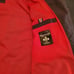 TOMMY HILFIGER VTG Men's Yachting Jacket Men's 2XL Y2K Vibe