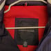 TOMMY HILFIGER VTG Men's Yachting Jacket Men's 2XL Y2K Vibe
