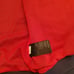 TOMMY HILFIGER VTG Men's Yachting Jacket Men's 2XL Y2K Vibe