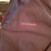 TOMMY HILFIGER VTG Men's Yachting Jacket Men's 2XL Y2K Vibe