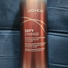 *1-Bottle* Joico Defy Damage Protective Conditioner 33.8 Oz 2894943