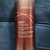 *1-Bottle* Joico Defy Damage Protective Conditioner 33.8 Oz 2894943