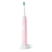 New sonicare electric toothbrush