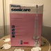 New sonicare electric toothbrush