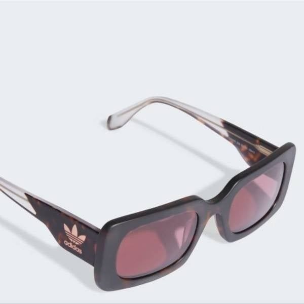 Adidas Original Sunglasses OR0076