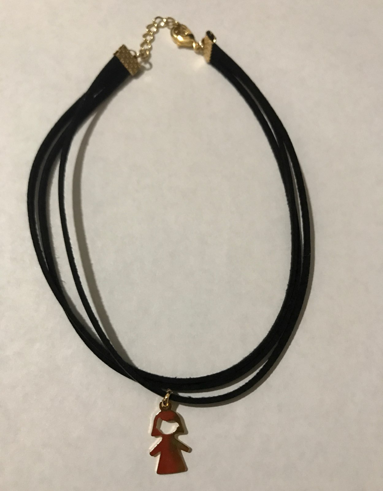 Brazilian handmade brand new jewlery