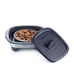 Tupperware MicroPro® Grill Set New! Retail 199