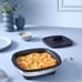 Tupperware MicroPro® Grill Set New! Retail 199