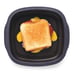 Tupperware MicroPro® Grill Set New! Retail 199