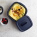 Tupperware MicroPro® Grill Set New! Retail 199