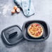Tupperware MicroPro® Grill Set New! Retail 199