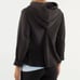 Lululemon Hoodie Size 6