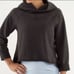 Lululemon Hoodie Size 6