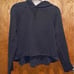 Lululemon Hoodie Size 6