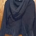 Lululemon Hoodie Size 6