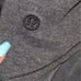 Lululemon Hoodie Size 6