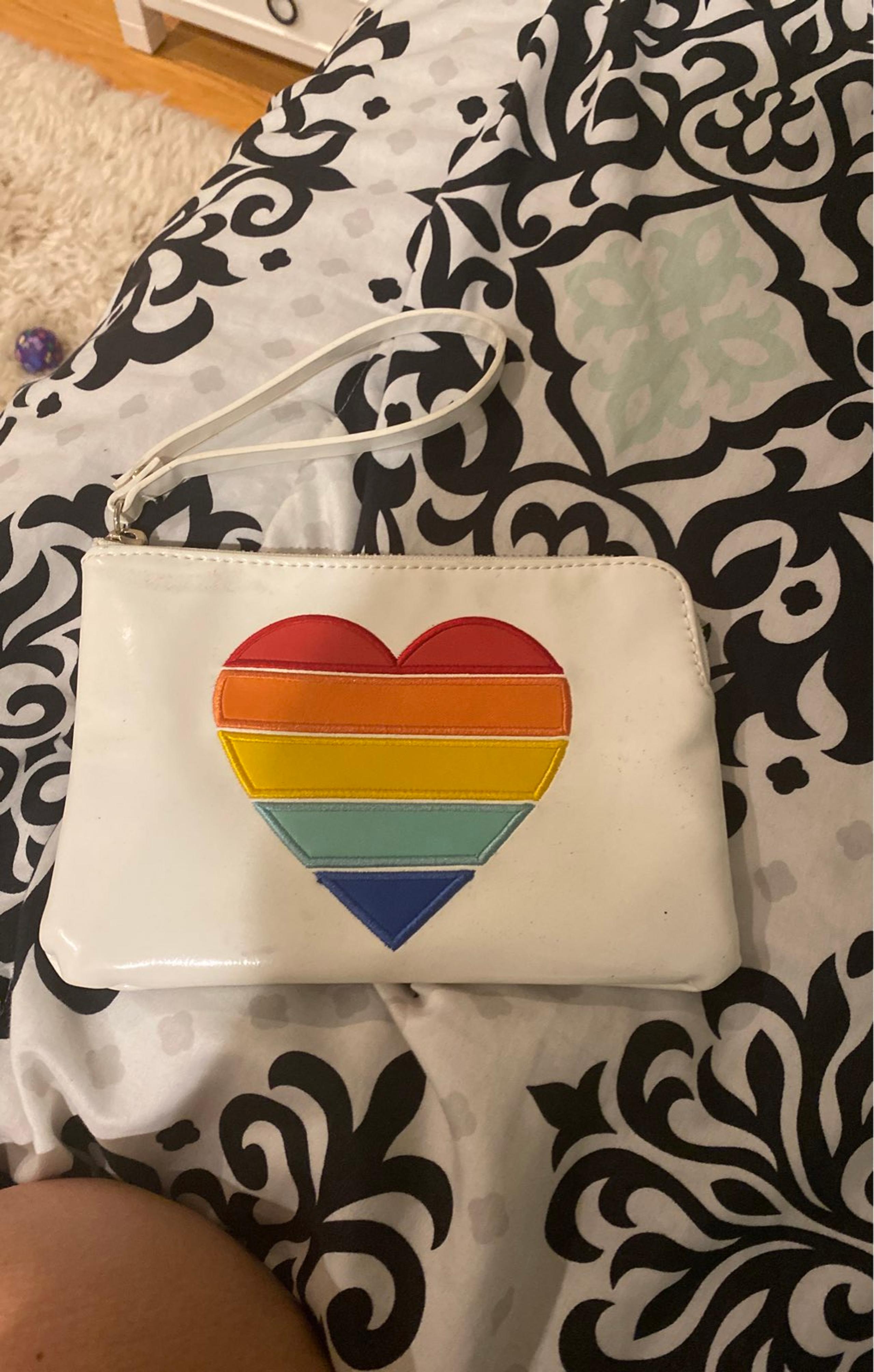 Wristlet - Old Navy
