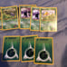 Pokemon gym heroes bulk