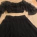 2 Piece Midnight Desire