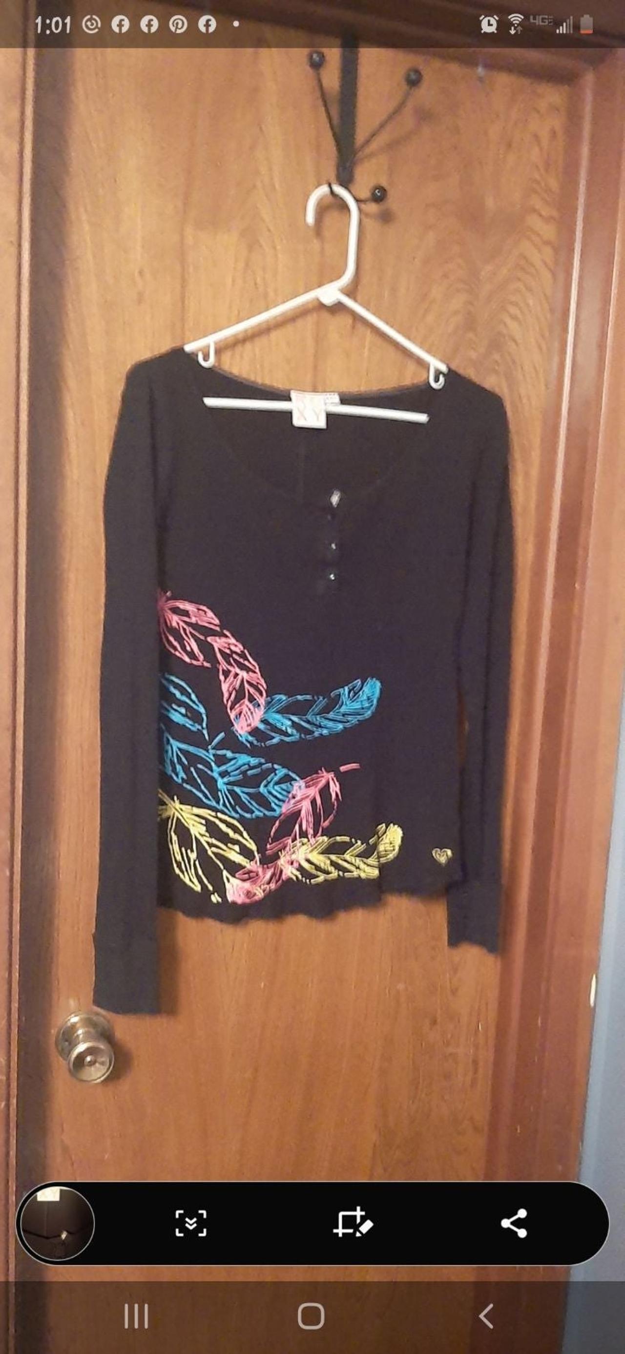 item photo #1
