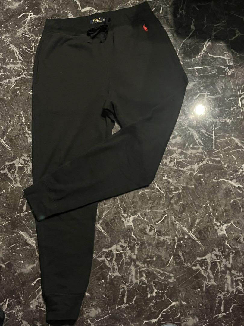 Ralph Lauren pajama long pants size LL (Japanese size) ☆ brand new with tags